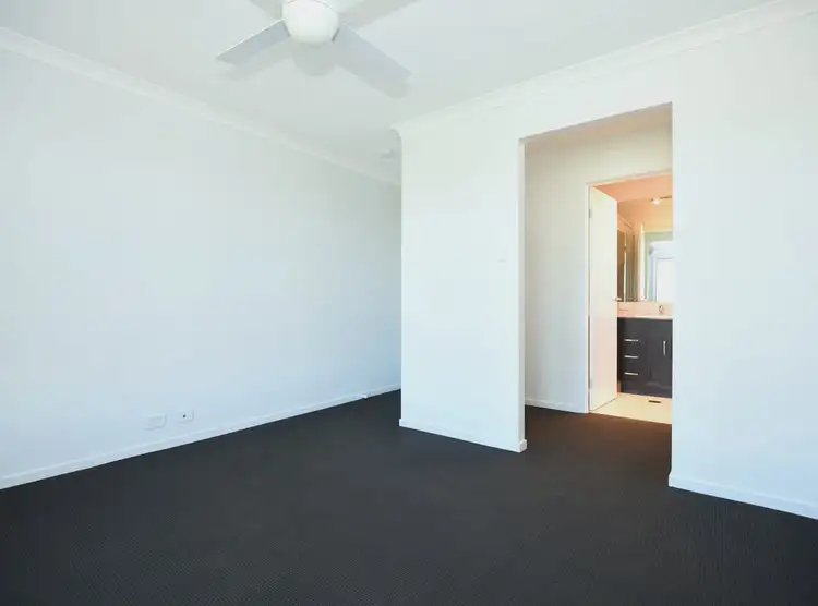 Fifth view of Homely unit listing, 1/76 Shelby Street, Glenvale QLD 4350