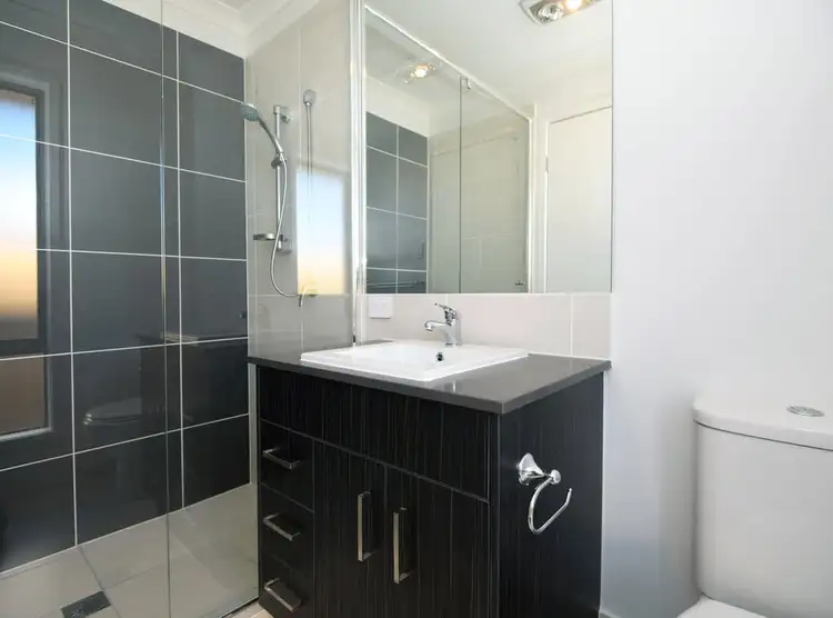 Sixth view of Homely unit listing, 1/76 Shelby Street, Glenvale QLD 4350