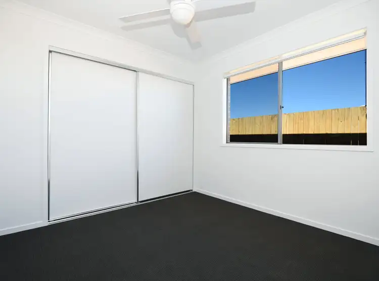 Seventh view of Homely unit listing, 1/76 Shelby Street, Glenvale QLD 4350