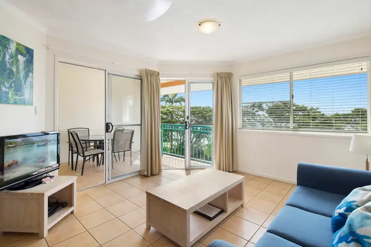 26/115 Shingley Drive, Airlie Beach QLD 4802