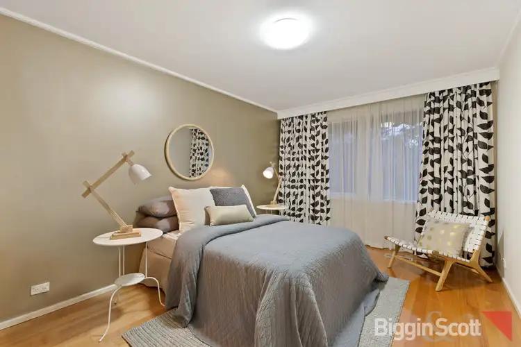 Sixth view of Homely unit listing, 1/55 Yarrbat Avenue, Balwyn VIC 3103