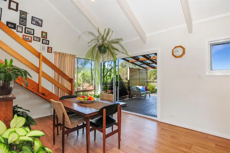 Third view of Homely house listing, 124 Scott Street, Shoalhaven Heads NSW 2535