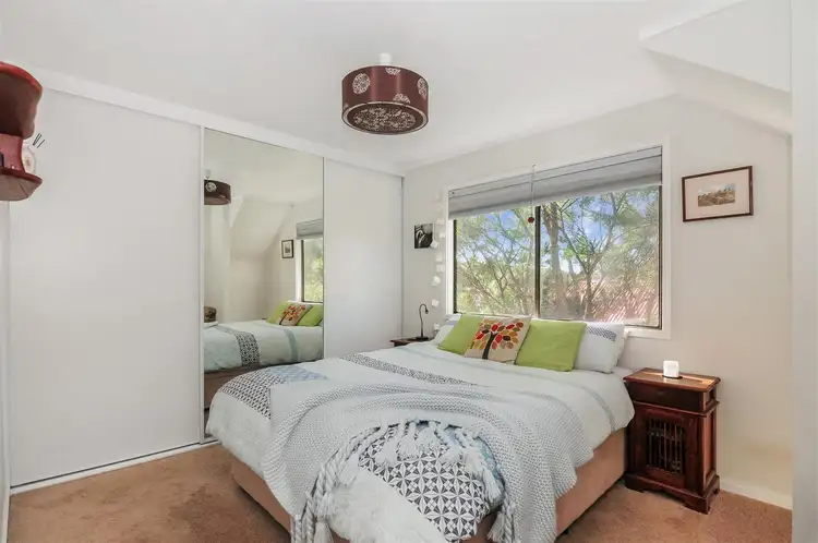 Fifth view of Homely house listing, 124 Scott Street, Shoalhaven Heads NSW 2535