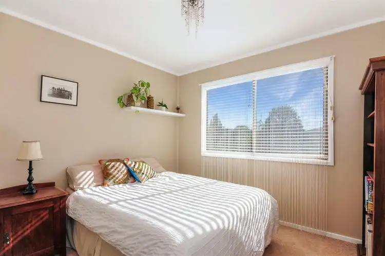 Sixth view of Homely house listing, 124 Scott Street, Shoalhaven Heads NSW 2535