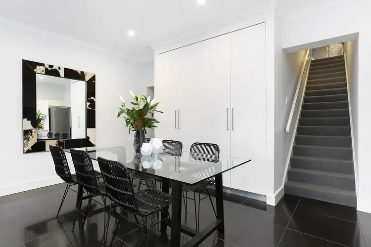 Second view of Homely house listing, 42 Excelsior Street, Leichhardt NSW 2040