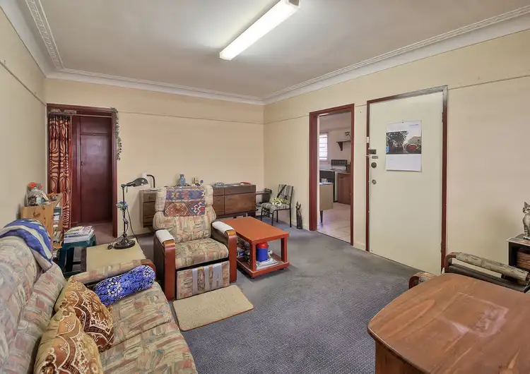 Third view of Homely house listing, 1 Jabiru Street, Inala QLD 4077