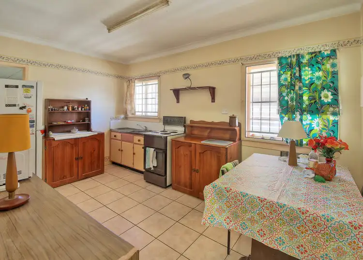 Fourth view of Homely house listing, 1 Jabiru Street, Inala QLD 4077