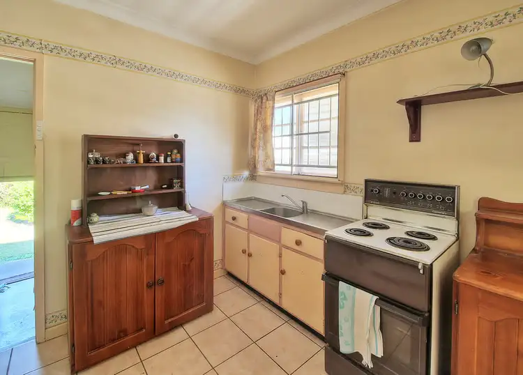 Fifth view of Homely house listing, 1 Jabiru Street, Inala QLD 4077