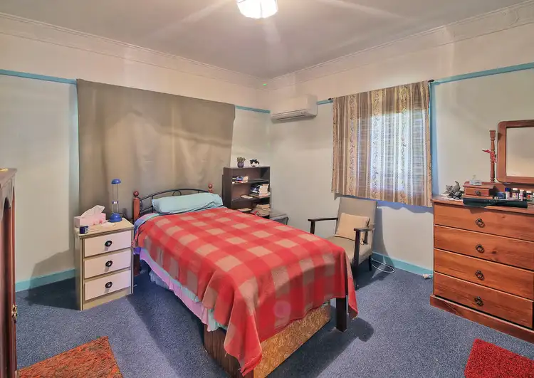 Sixth view of Homely house listing, 1 Jabiru Street, Inala QLD 4077