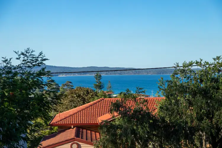 Fifth view of Homely house listing, 26 Ocean Road, Batehaven NSW 2536