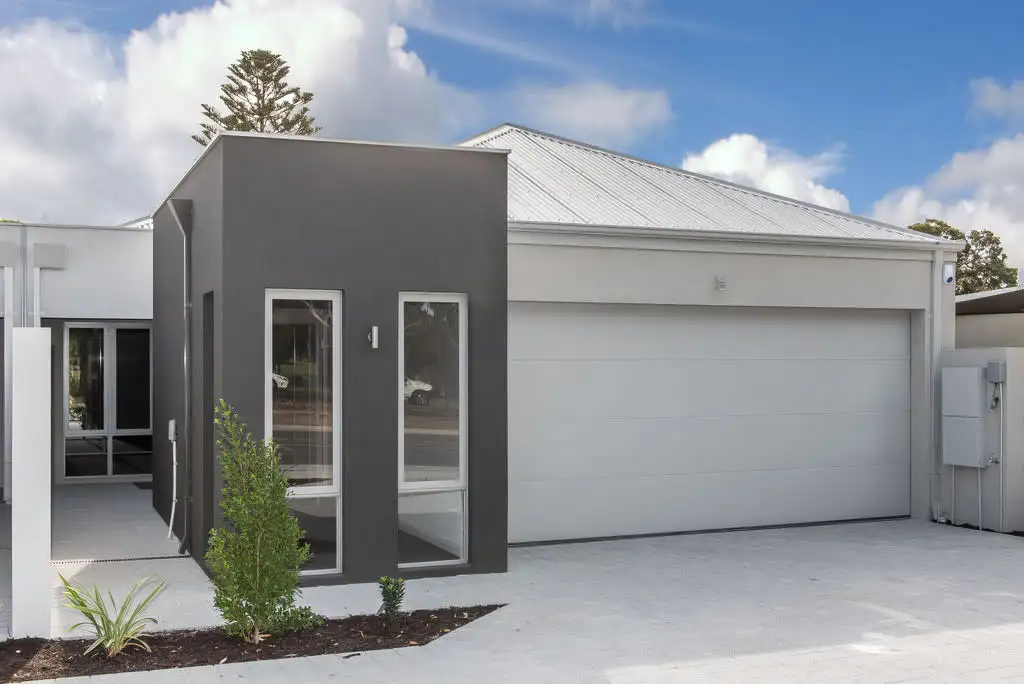 Main view of Homely house listing, 176C Cobb Street, Doubleview WA 6018