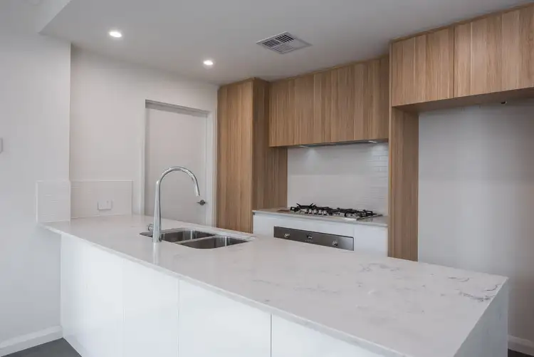 Fourth view of Homely house listing, 176C Cobb Street, Doubleview WA 6018