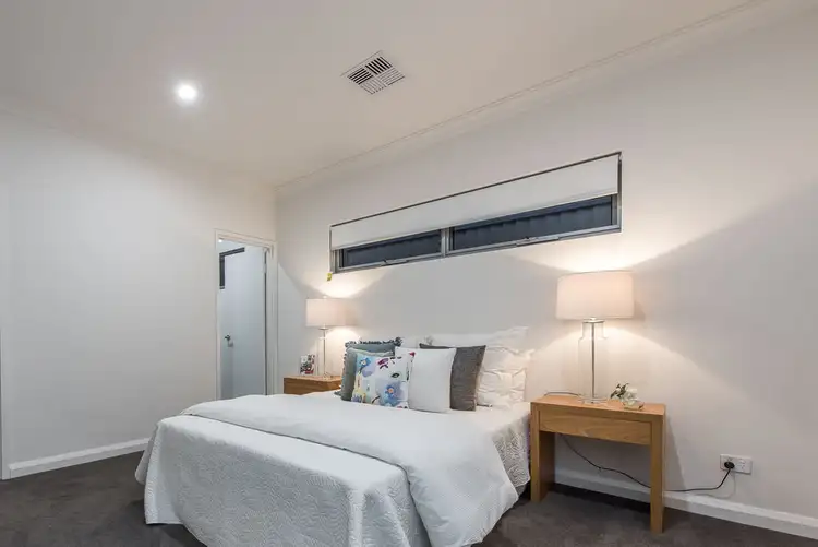 Seventh view of Homely house listing, 176C Cobb Street, Doubleview WA 6018