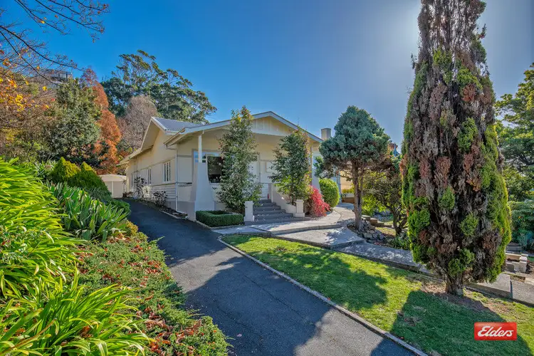 32 Queen Street, Burnie TAS 7320