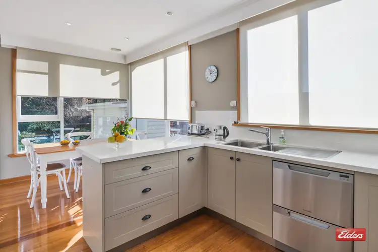 Fifth view of Homely house listing, 32 Queen Street, Burnie TAS 7320