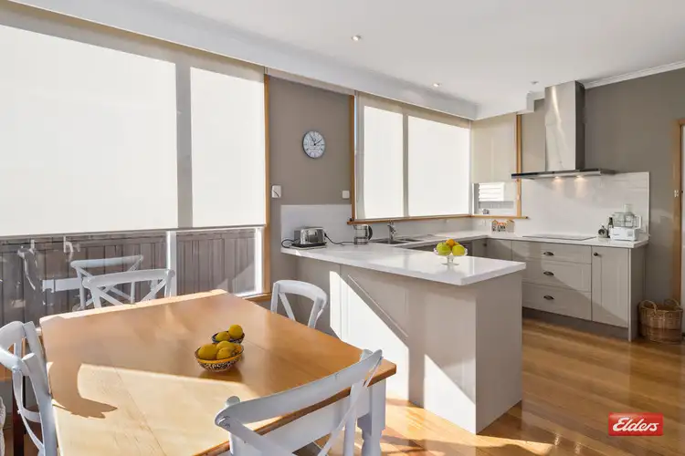 Sixth view of Homely house listing, 32 Queen Street, Burnie TAS 7320