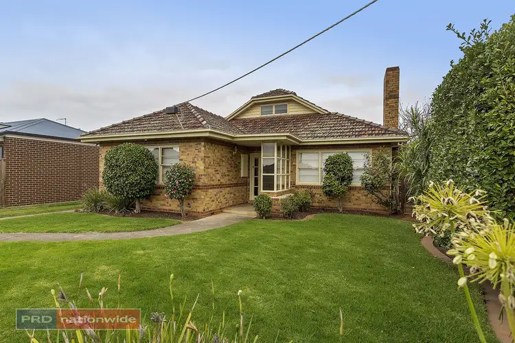 64 Tarneit Road, Werribee VIC 3030