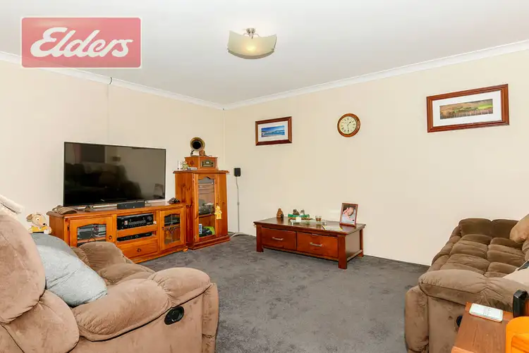 Fourth view of Homely house listing, 10 Greenwood Way, Capel WA 6271