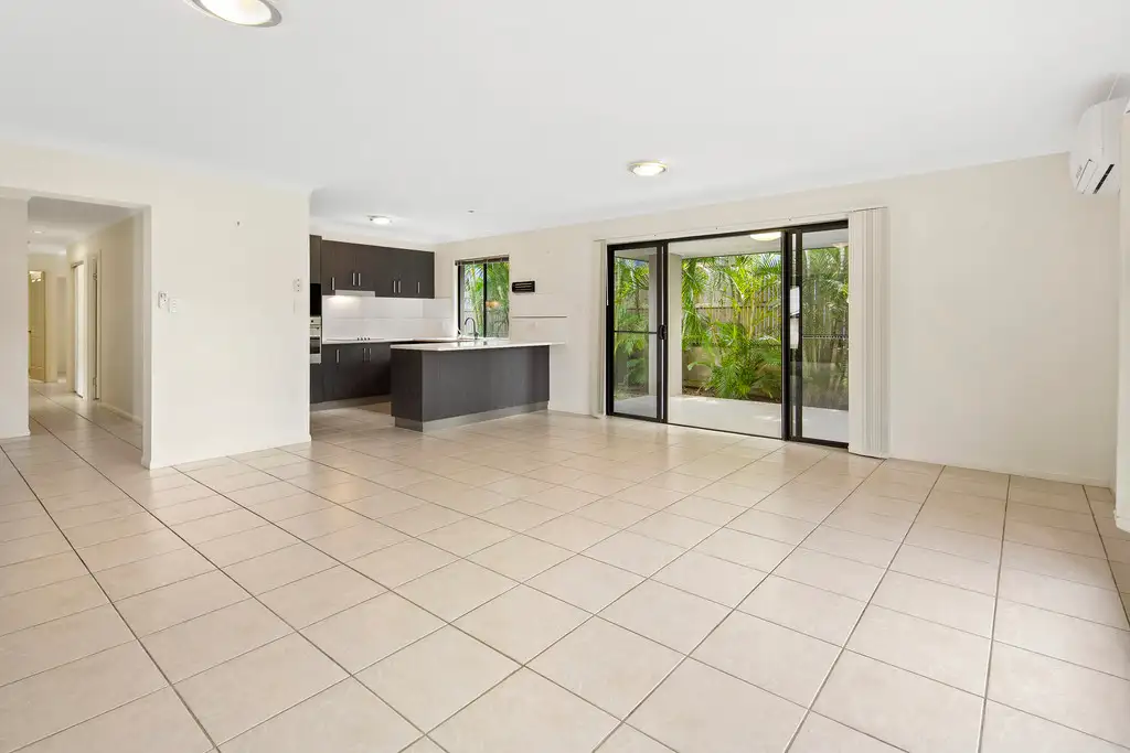 Main view of Homely house listing, 23 Armada Crescent, Jubilee Pocket QLD 4802