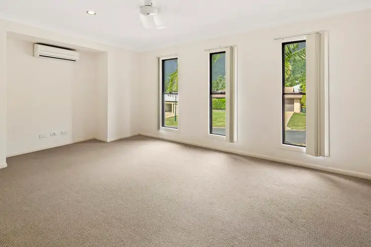 Second view of Homely house listing, 23 Armada Crescent, Jubilee Pocket QLD 4802