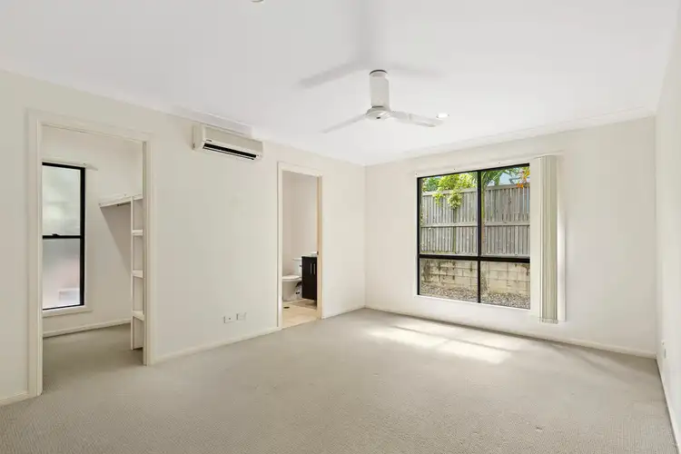 Fourth view of Homely house listing, 23 Armada Crescent, Jubilee Pocket QLD 4802
