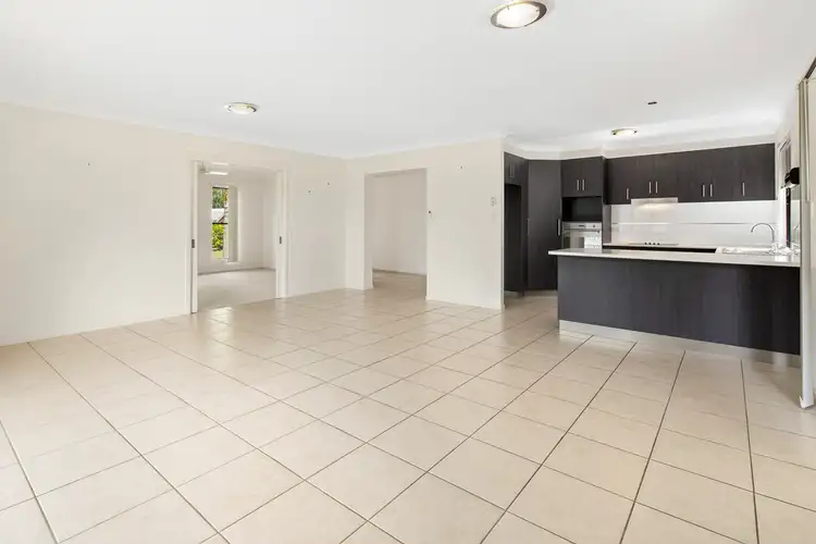 Fifth view of Homely house listing, 23 Armada Crescent, Jubilee Pocket QLD 4802