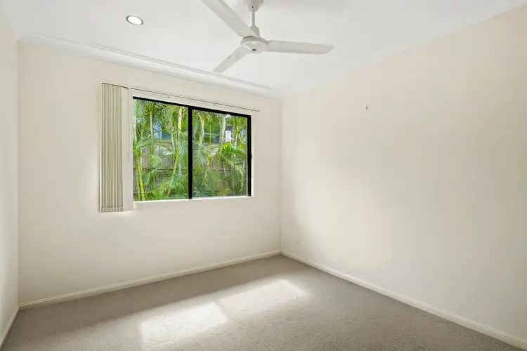 Sixth view of Homely house listing, 23 Armada Crescent, Jubilee Pocket QLD 4802