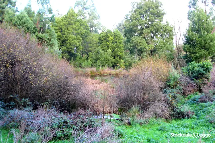 Fourth view of Homely land listing, 7 Scott Court, Mirboo North VIC 3871