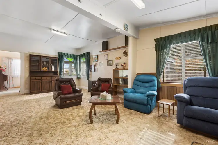 Fourth view of Homely house listing, 55 Devonport Road, Quoiba TAS 7310