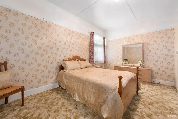 Fifth view of Homely house listing, 55 Devonport Road, Quoiba TAS 7310