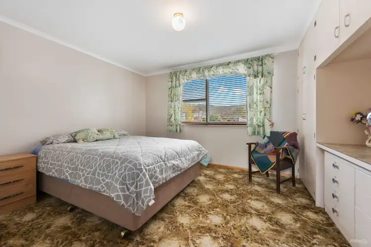 Sixth view of Homely house listing, 55 Devonport Road, Quoiba TAS 7310