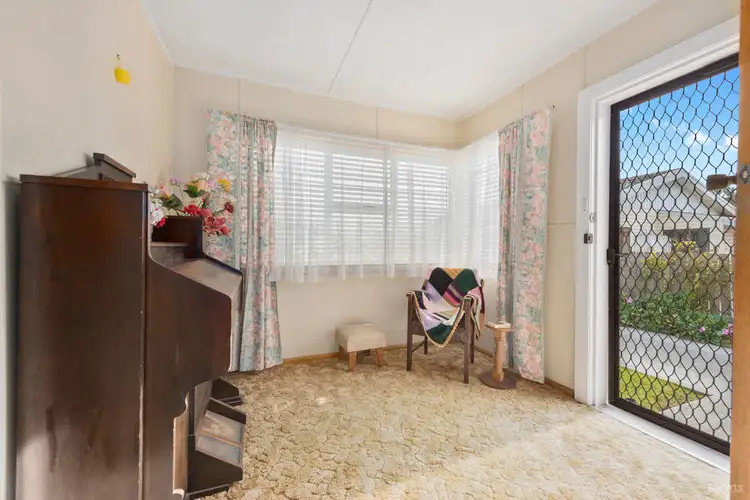 Seventh view of Homely house listing, 55 Devonport Road, Quoiba TAS 7310