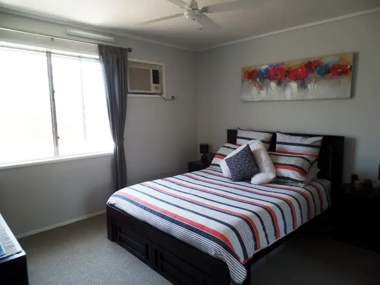 Sixth view of Homely unit listing, 1/85 Queens Road, Hermit Park QLD 4812
