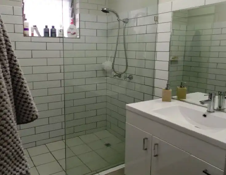 Seventh view of Homely unit listing, 1/85 Queens Road, Hermit Park QLD 4812