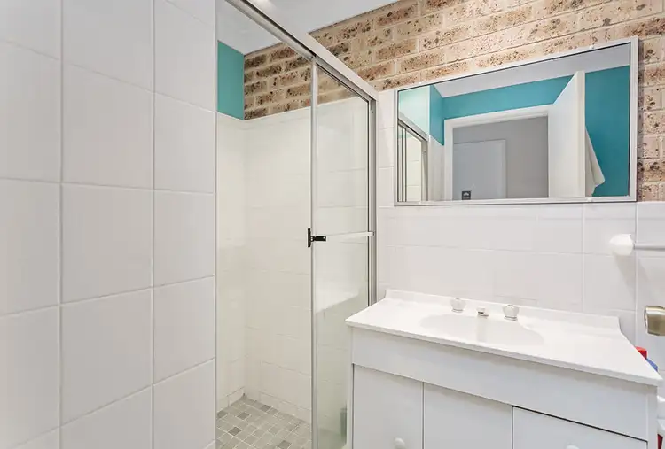 Seventh view of Homely semi-detached listing, 2/5 Midshipman Circuit, Corlette NSW 2315