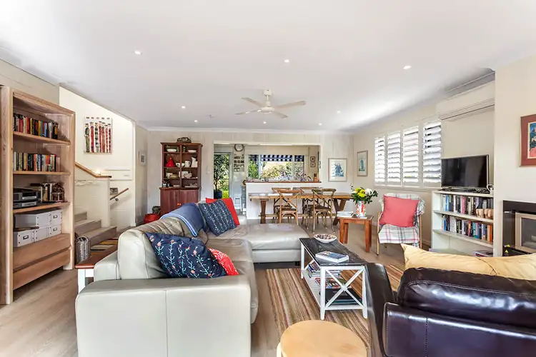 Sixth view of Homely house listing, 5 Wynne Crescent, Corlette NSW 2315