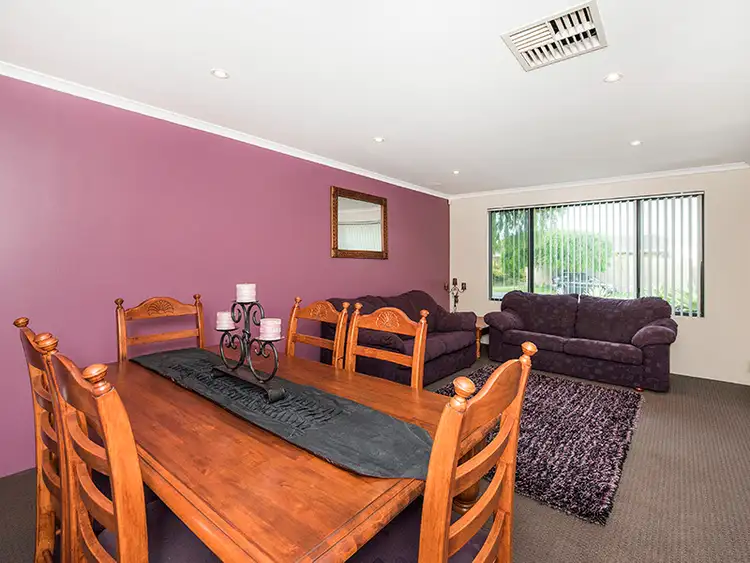 Sixth view of Homely house listing, 142 Fendam St, Warnbro WA 6169