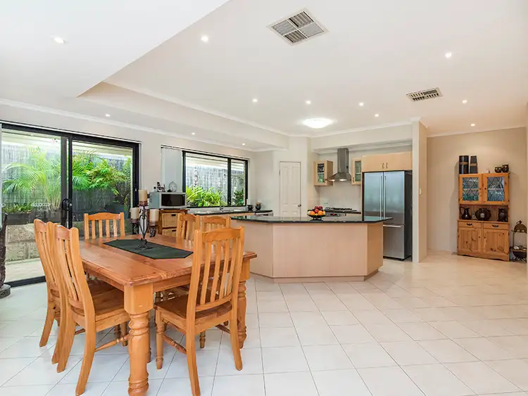 Seventh view of Homely house listing, 142 Fendam St, Warnbro WA 6169