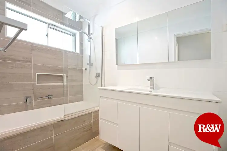 Sixth view of Homely house listing, 7 Tempi Place, Dharruk NSW 2770