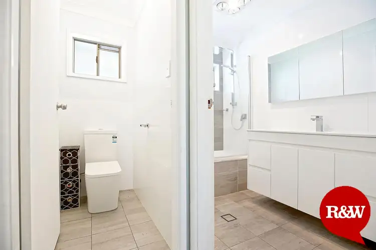 Seventh view of Homely house listing, 7 Tempi Place, Dharruk NSW 2770