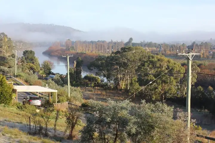 Third view of Homely land listing, 62 Glenora Road, New Norfolk TAS 7140