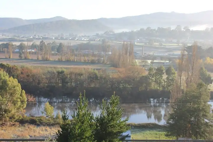 Fourth view of Homely land listing, 62 Glenora Road, New Norfolk TAS 7140