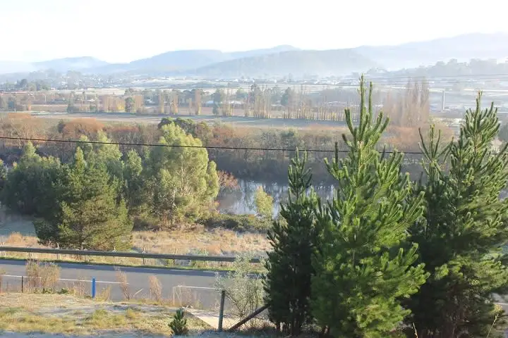 Sixth view of Homely land listing, 62 Glenora Road, New Norfolk TAS 7140