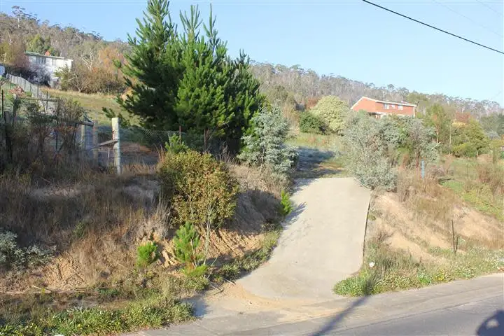 Seventh view of Homely land listing, 62 Glenora Road, New Norfolk TAS 7140