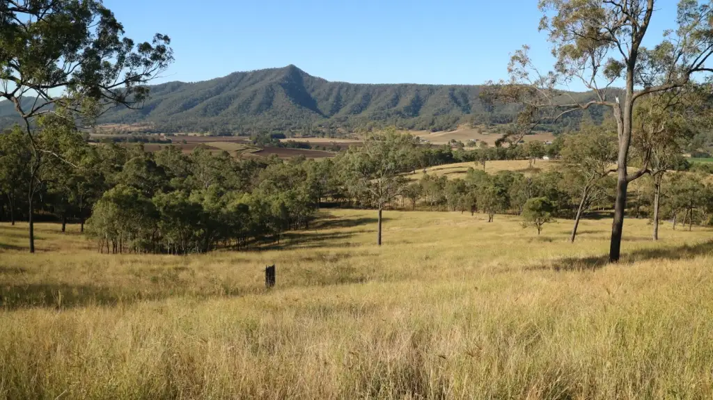 Main view of Homely land listing, Address available on request