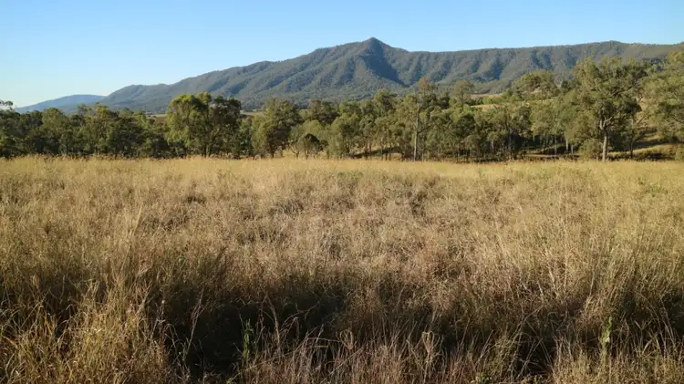 Fourth view of Homely land listing, Address available on request