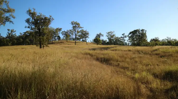 Sixth view of Homely land listing, Address available on request