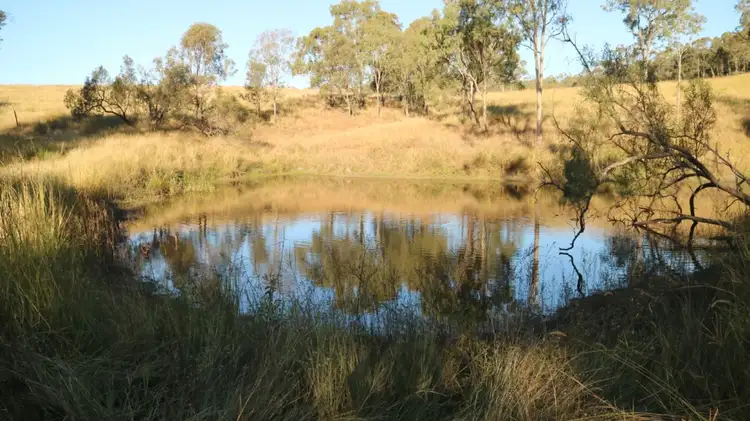 Seventh view of Homely land listing, Address available on request