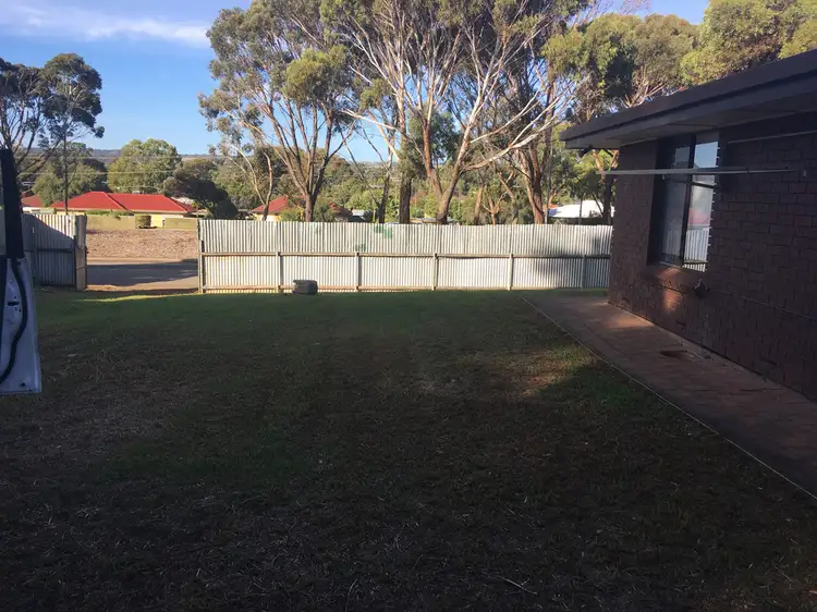 Fifth view of Homely land listing, 36 Ipari Terrace, Morphett Vale SA 5162