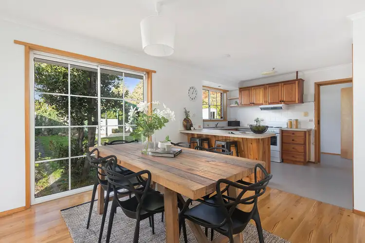 Fourth view of Homely house listing, 4 Whitewater Crescent, Kingston TAS 7050